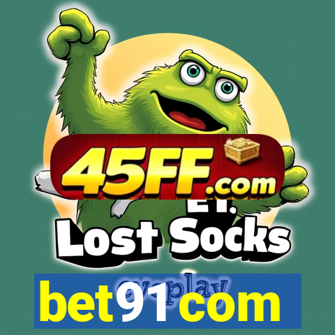 bet91 com